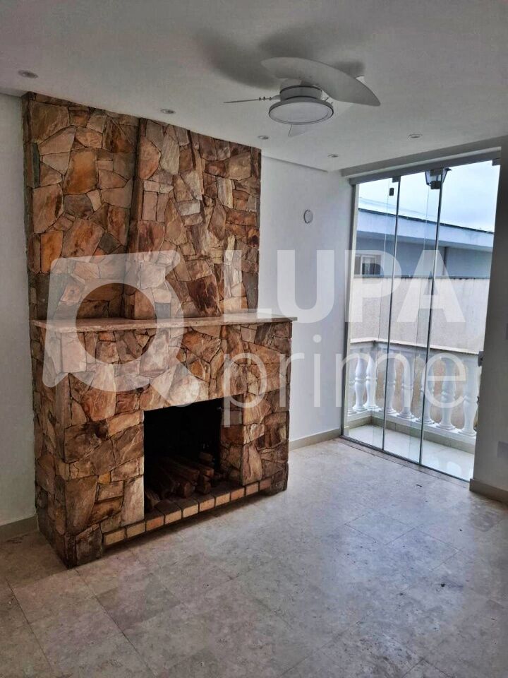 sobrado-venda-sao-paulo-tucuruvi-5dormitorios-3suites-10vagas-439m2-LM27189