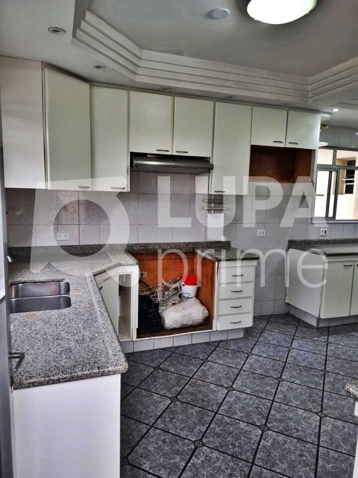 sobrado-venda-sao-paulo-tucuruvi-5dormitorios-3suites-10vagas-439m2-LM27189