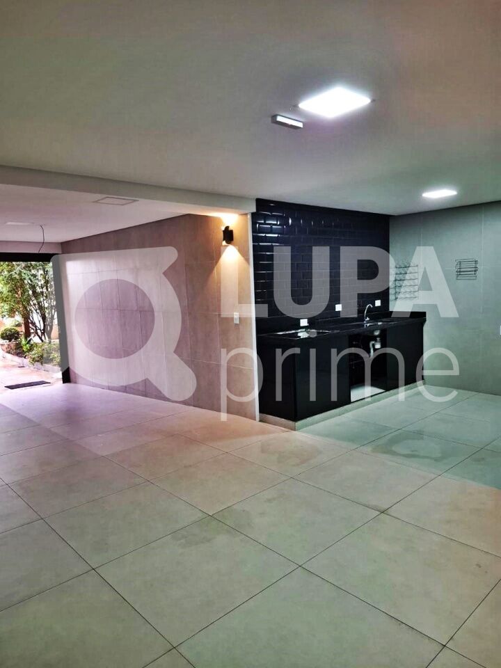 sobrado-venda-sao-paulo-tucuruvi-5dormitorios-3suites-10vagas-439m2-LM27189