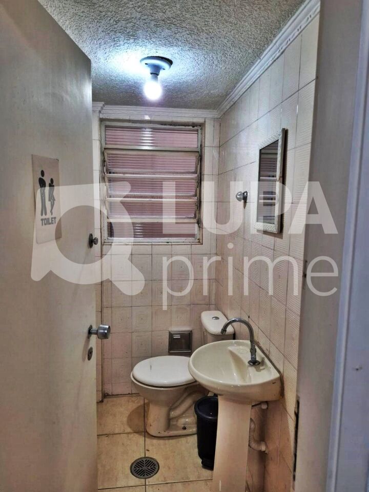 sobrado-venda-sao-paulo-tucuruvi-5dormitorios-3suites-10vagas-439m2-LM27189