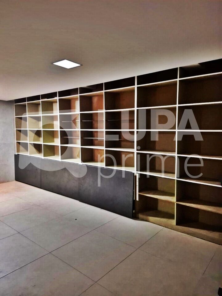 sobrado-venda-sao-paulo-tucuruvi-5dormitorios-3suites-10vagas-439m2-LM27189