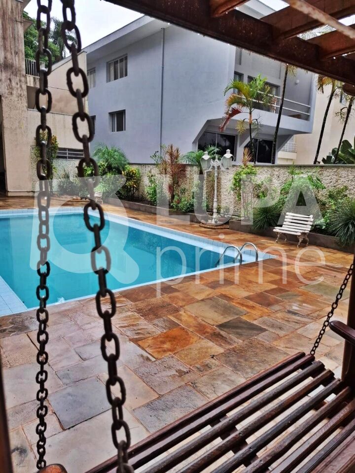 sobrado-venda-sao-paulo-tucuruvi-5dormitorios-3suites-10vagas-439m2-LM27189