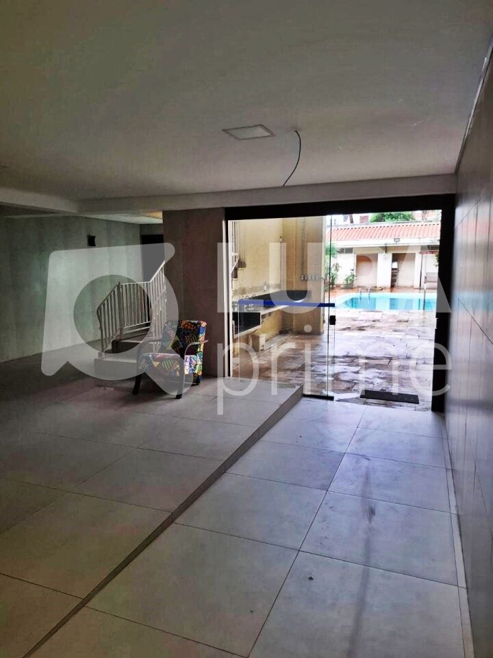 sobrado-venda-sao-paulo-tucuruvi-5dormitorios-3suites-10vagas-439m2-LM27189