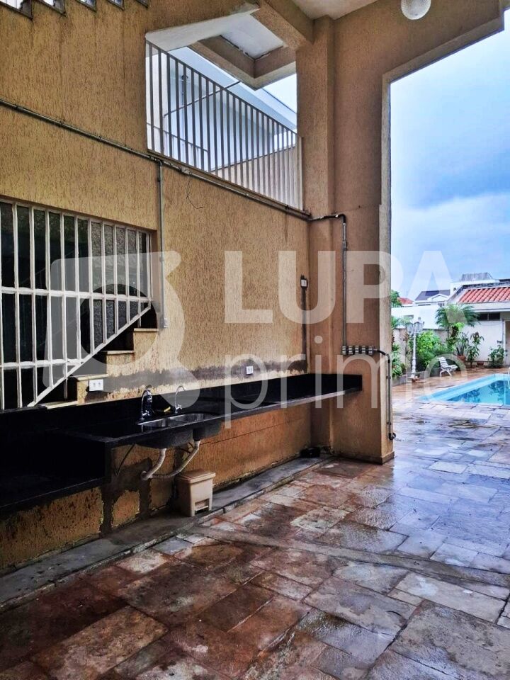 sobrado-venda-sao-paulo-tucuruvi-5dormitorios-3suites-10vagas-439m2-LM27189