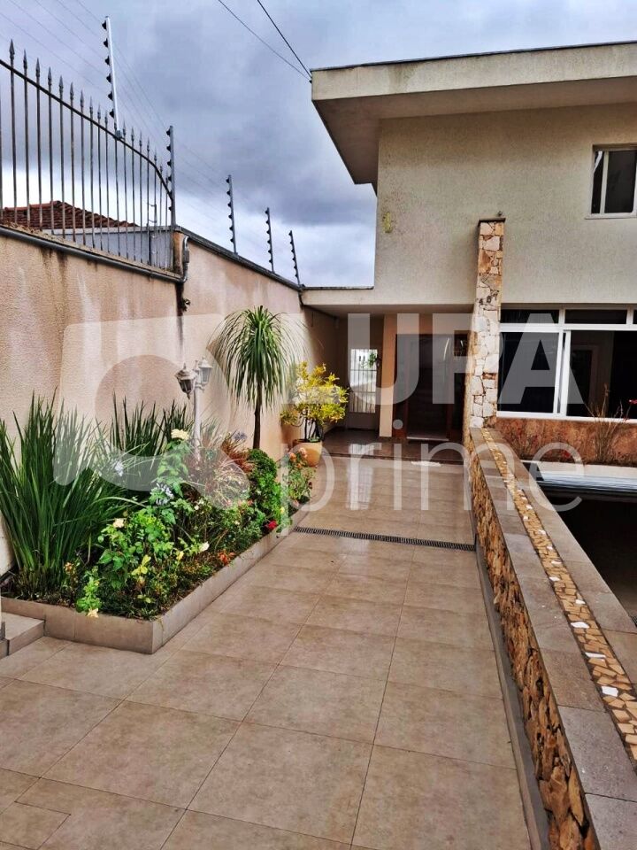 sobrado-venda-sao-paulo-tucuruvi-5dormitorios-3suites-10vagas-439m2-LM27189