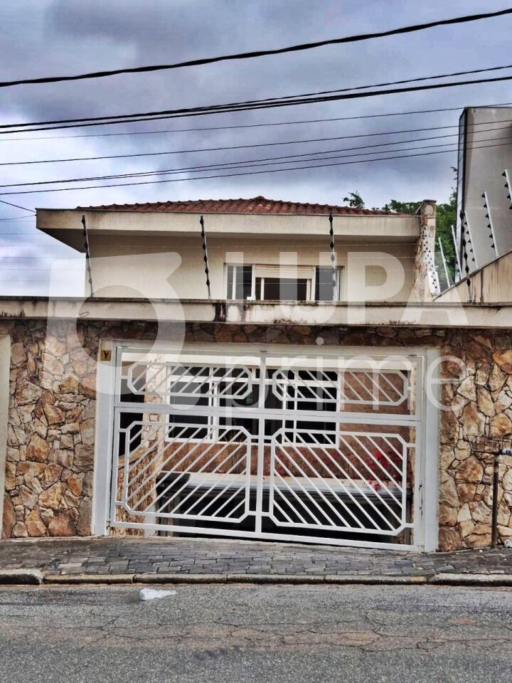 sobrado-venda-sao-paulo-tucuruvi-5dormitorios-3suites-10vagas-439m2-LM27189