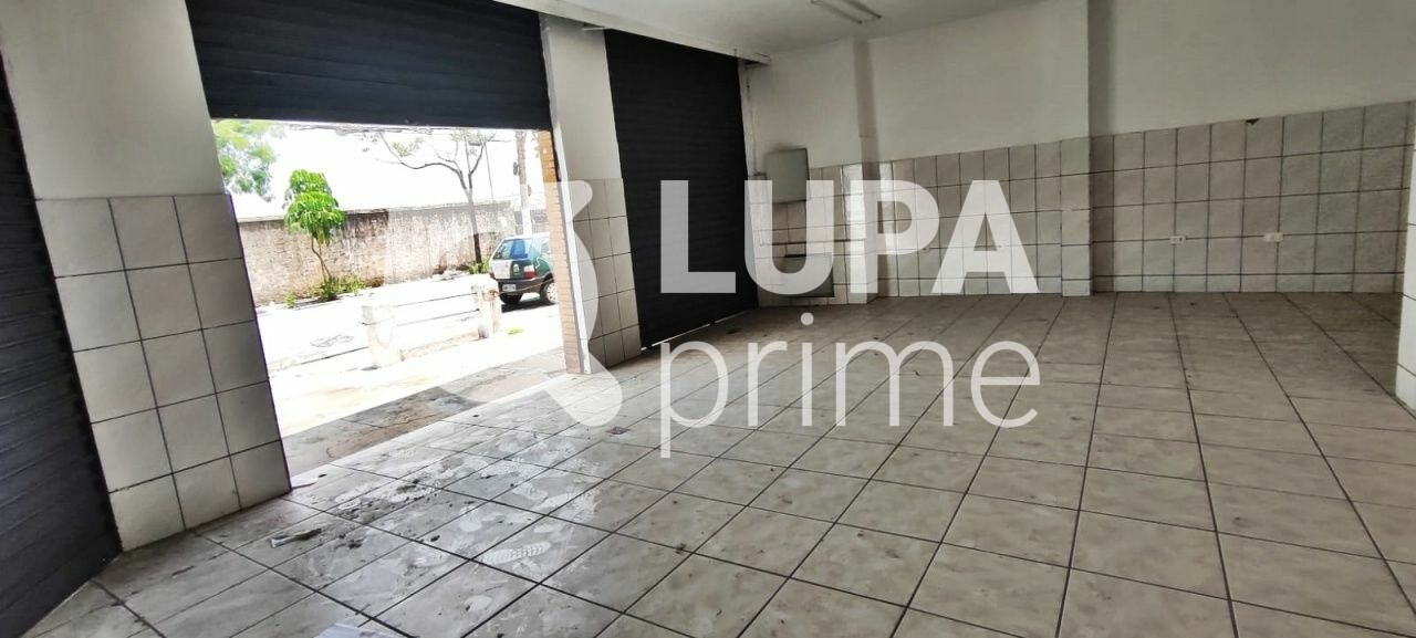 salao-venda-sao-paulo-vila-guilherme-271m2-LM27190