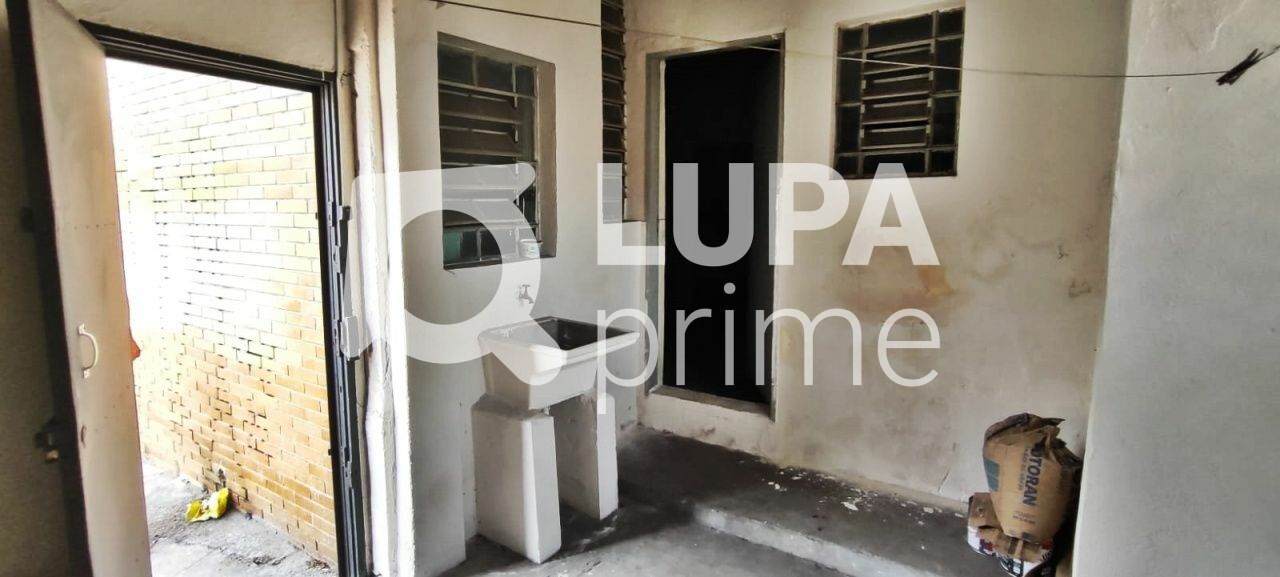 salao-venda-sao-paulo-vila-guilherme-271m2-LM27190