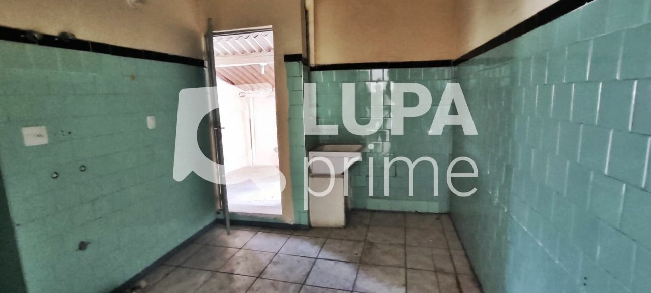 salao-venda-sao-paulo-vila-guilherme-271m2-LM27190