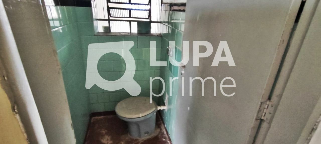 salao-venda-sao-paulo-vila-guilherme-271m2-LM27190