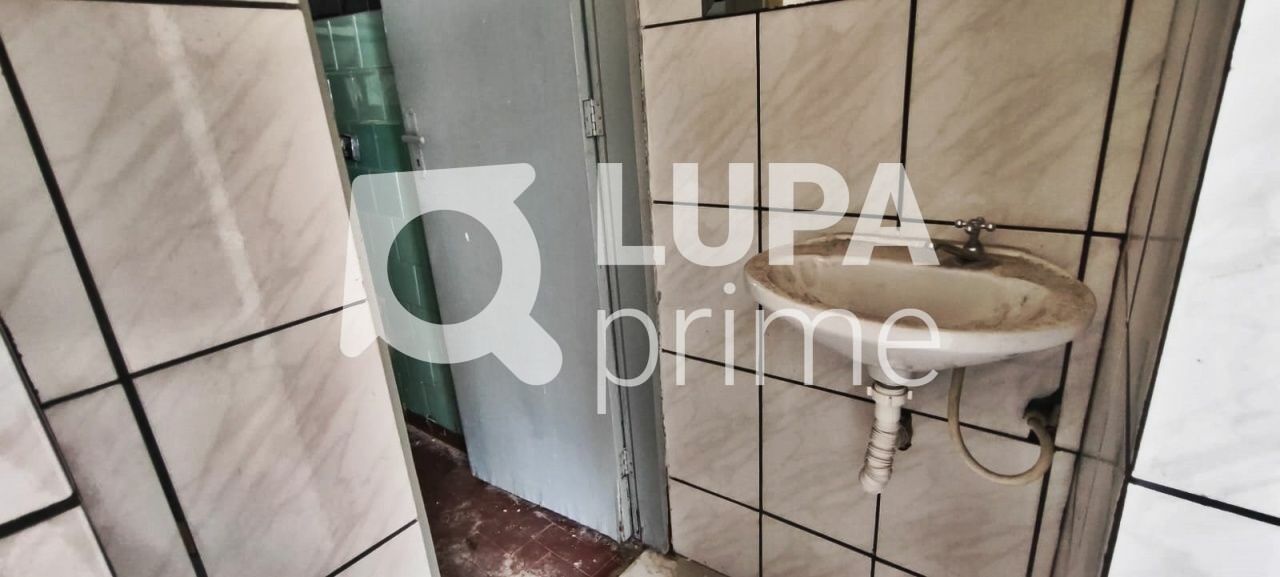 salao-venda-sao-paulo-vila-guilherme-271m2-LM27190