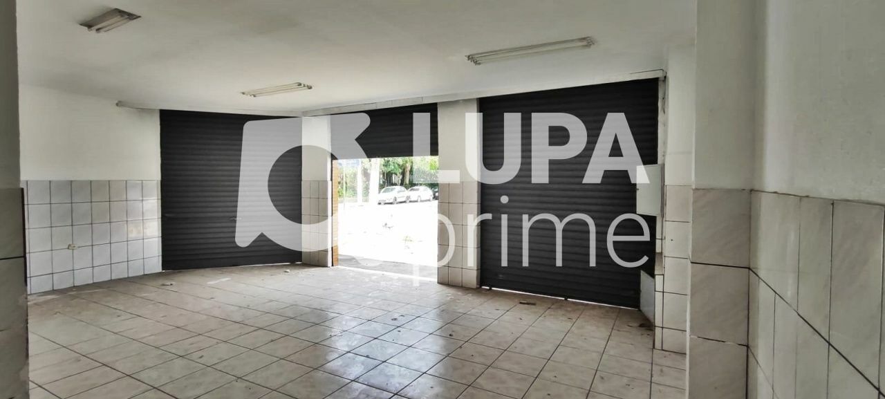 salao-venda-sao-paulo-vila-guilherme-271m2-LM27190