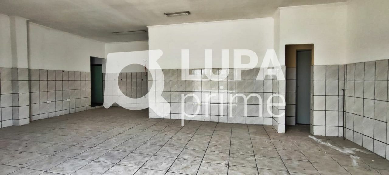 salao-venda-sao-paulo-vila-guilherme-271m2-LM27190