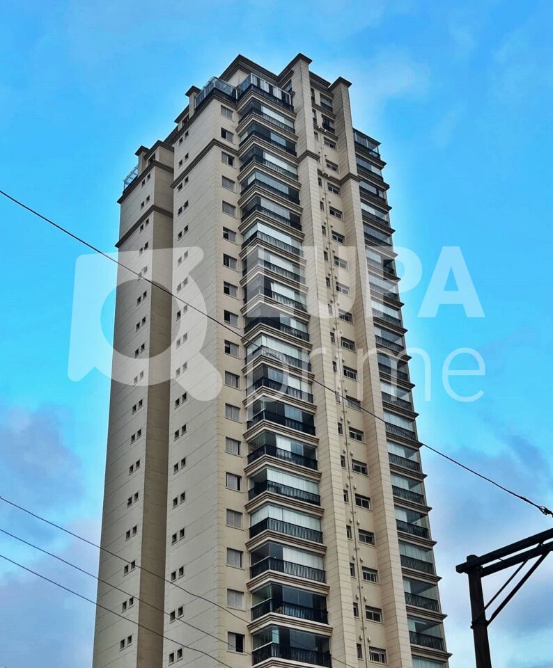 cobertura-venda-sao-paulo-santana-3dormitorios-1suite-3vagas-153m2-LM27193