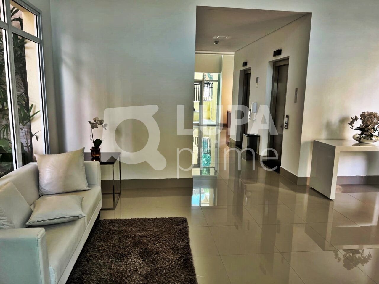 cobertura-venda-sao-paulo-santana-3dormitorios-1suite-3vagas-153m2-LM27193