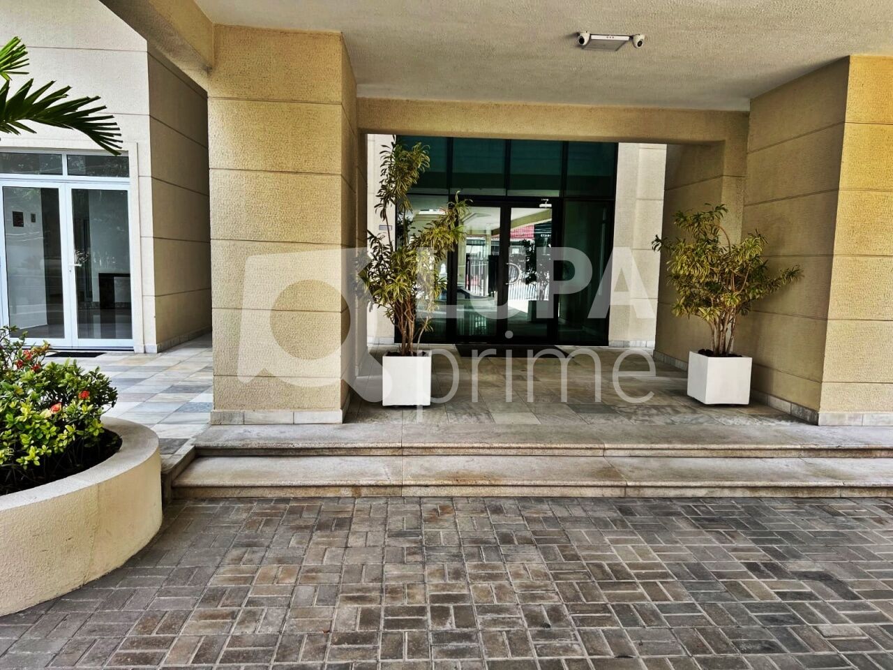 cobertura-venda-sao-paulo-santana-3dormitorios-1suite-3vagas-153m2-LM27193