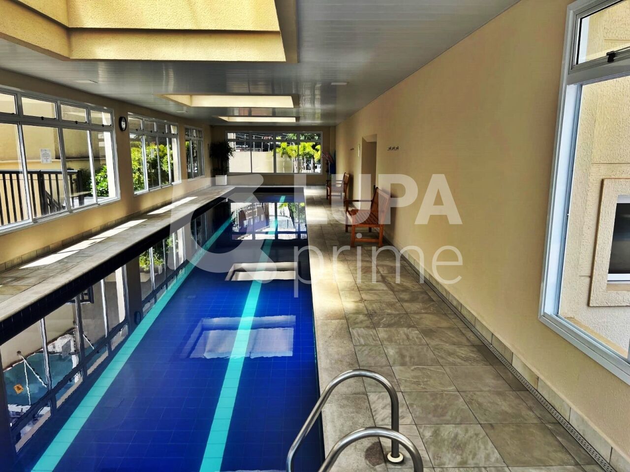 cobertura-venda-sao-paulo-santana-3dormitorios-1suite-3vagas-153m2-LM27193