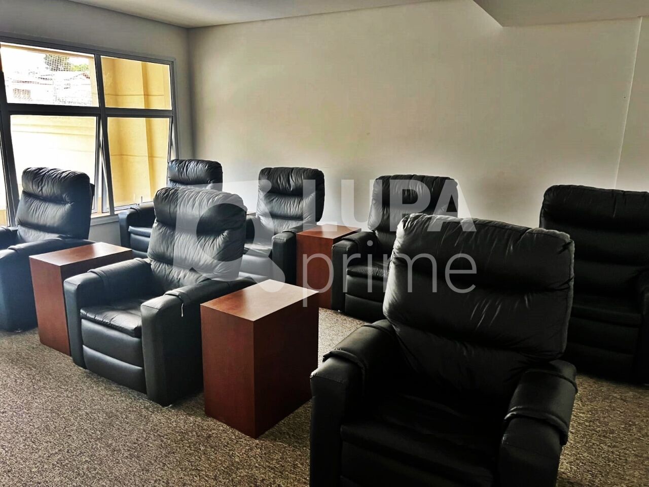 cobertura-venda-sao-paulo-santana-3dormitorios-1suite-3vagas-153m2-LM27193