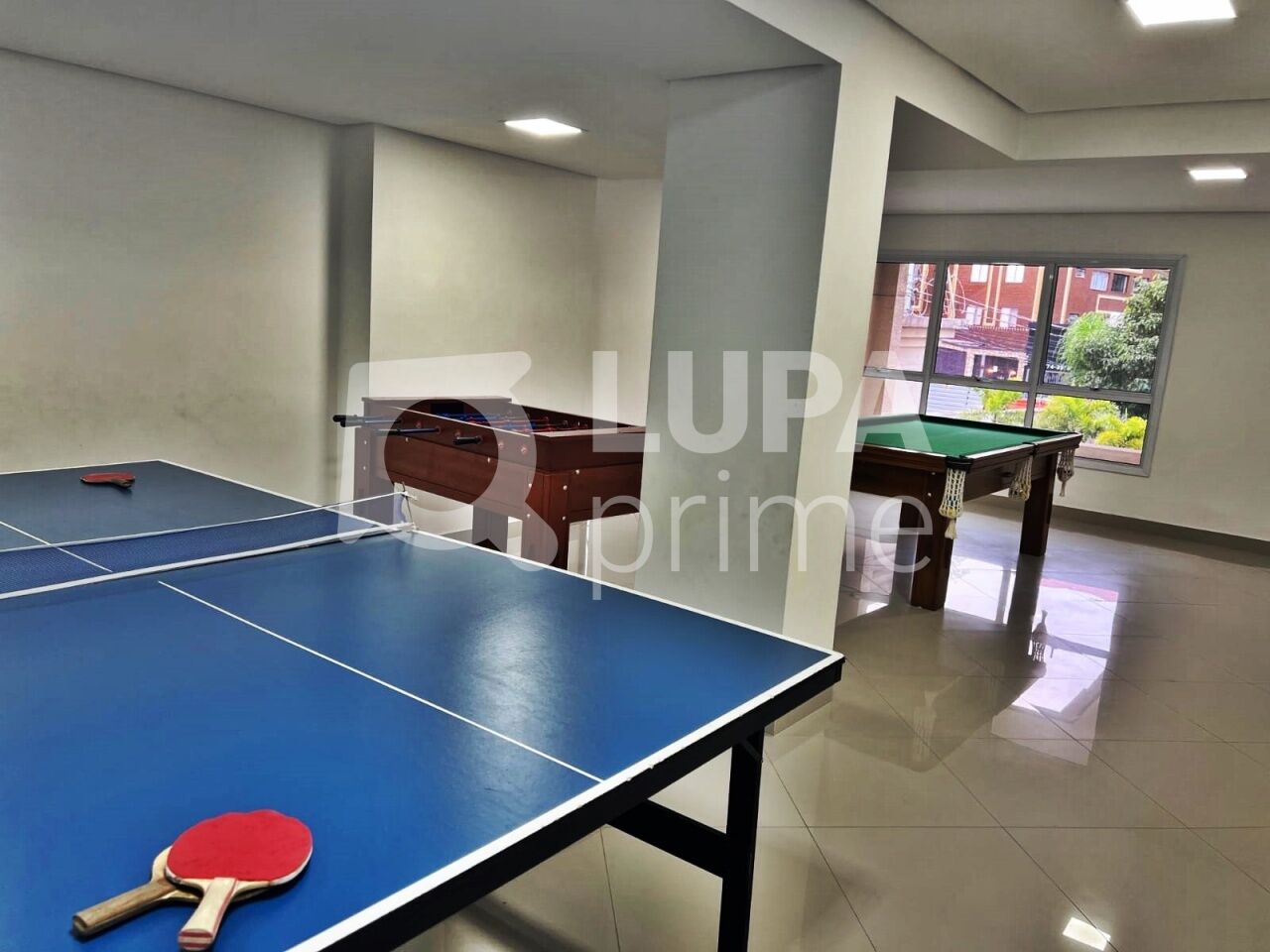 cobertura-venda-sao-paulo-santana-3dormitorios-1suite-3vagas-153m2-LM27193