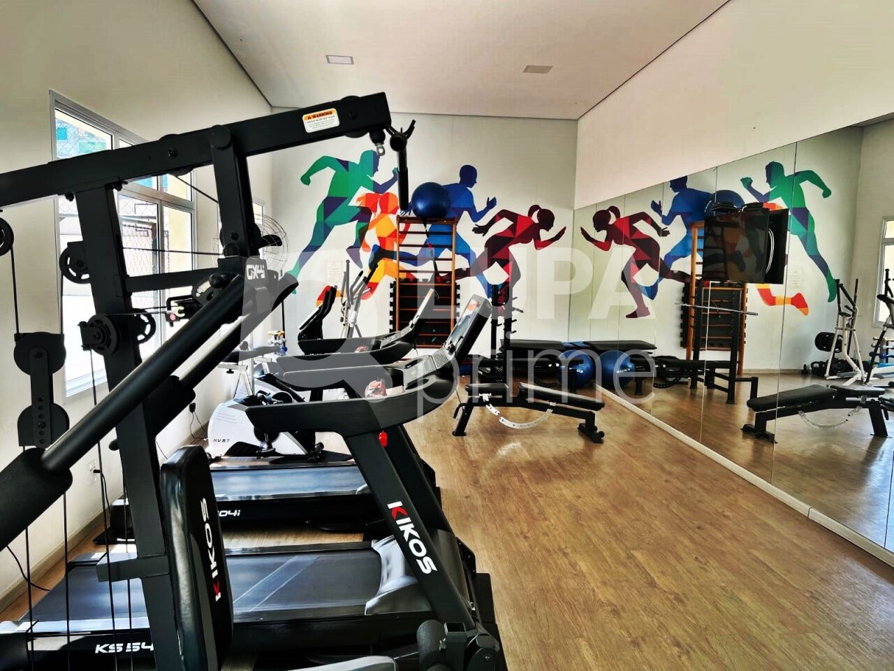 cobertura-venda-sao-paulo-santana-3dormitorios-1suite-3vagas-153m2-LM27193