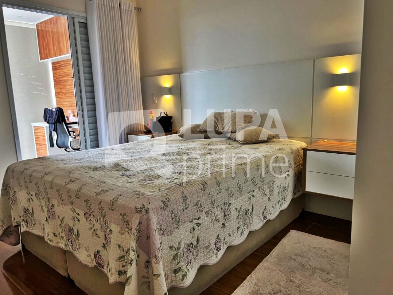 cobertura-venda-sao-paulo-santana-3dormitorios-1suite-3vagas-153m2-LM27193