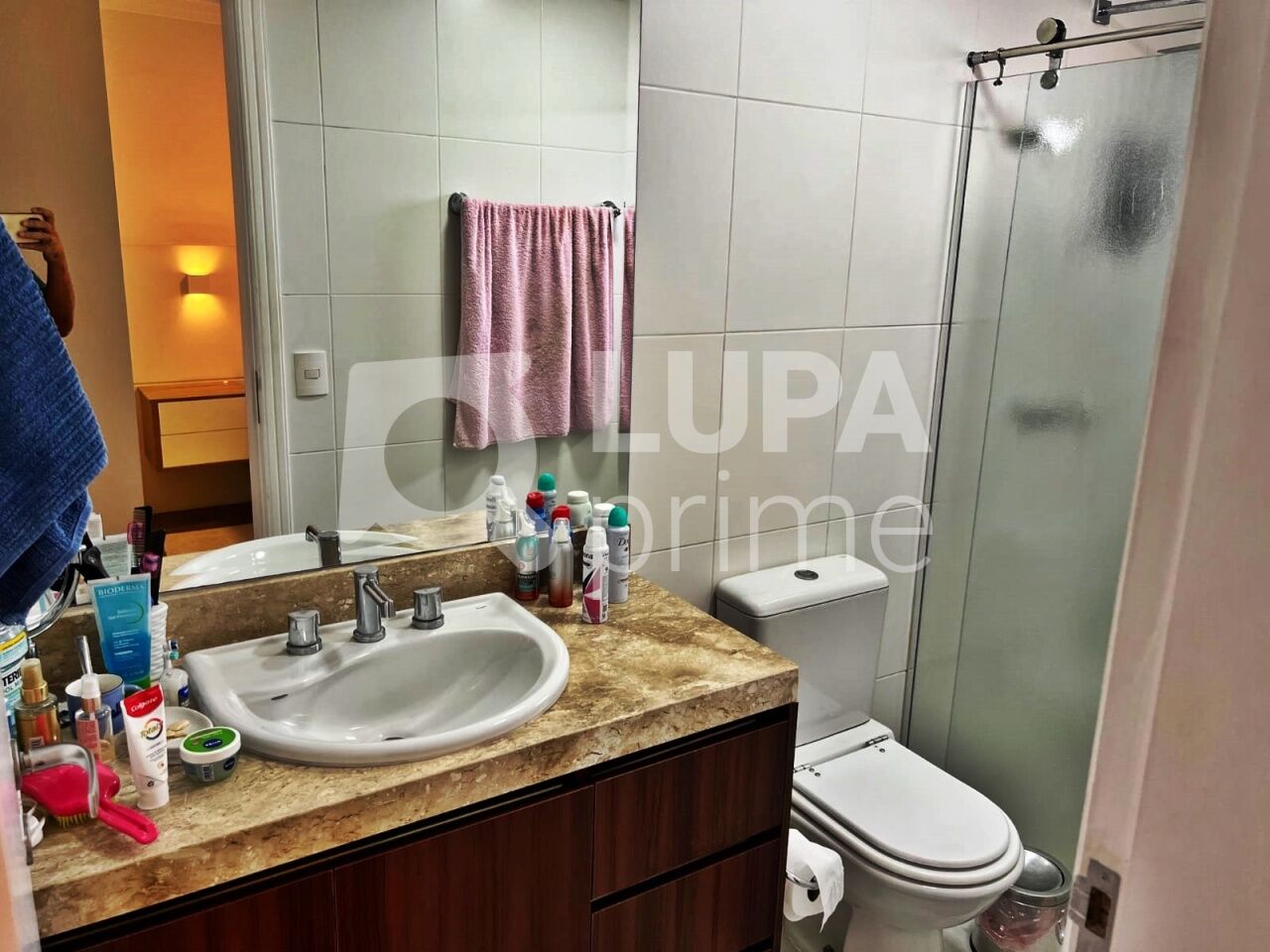 cobertura-venda-sao-paulo-santana-3dormitorios-1suite-3vagas-153m2-LM27193