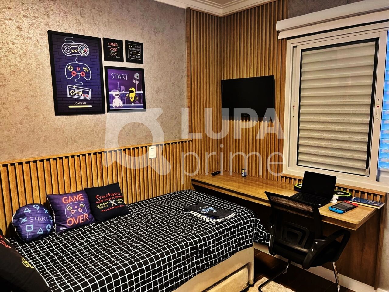 cobertura-venda-sao-paulo-santana-3dormitorios-1suite-3vagas-153m2-LM27193