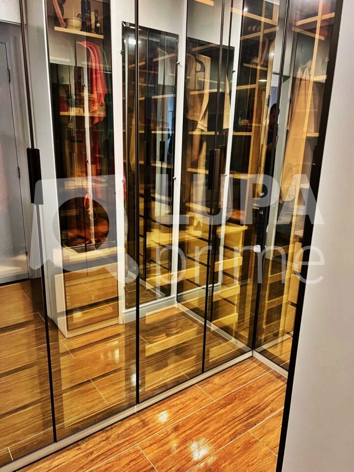 cobertura-venda-sao-paulo-santana-3dormitorios-1suite-3vagas-153m2-LM27193