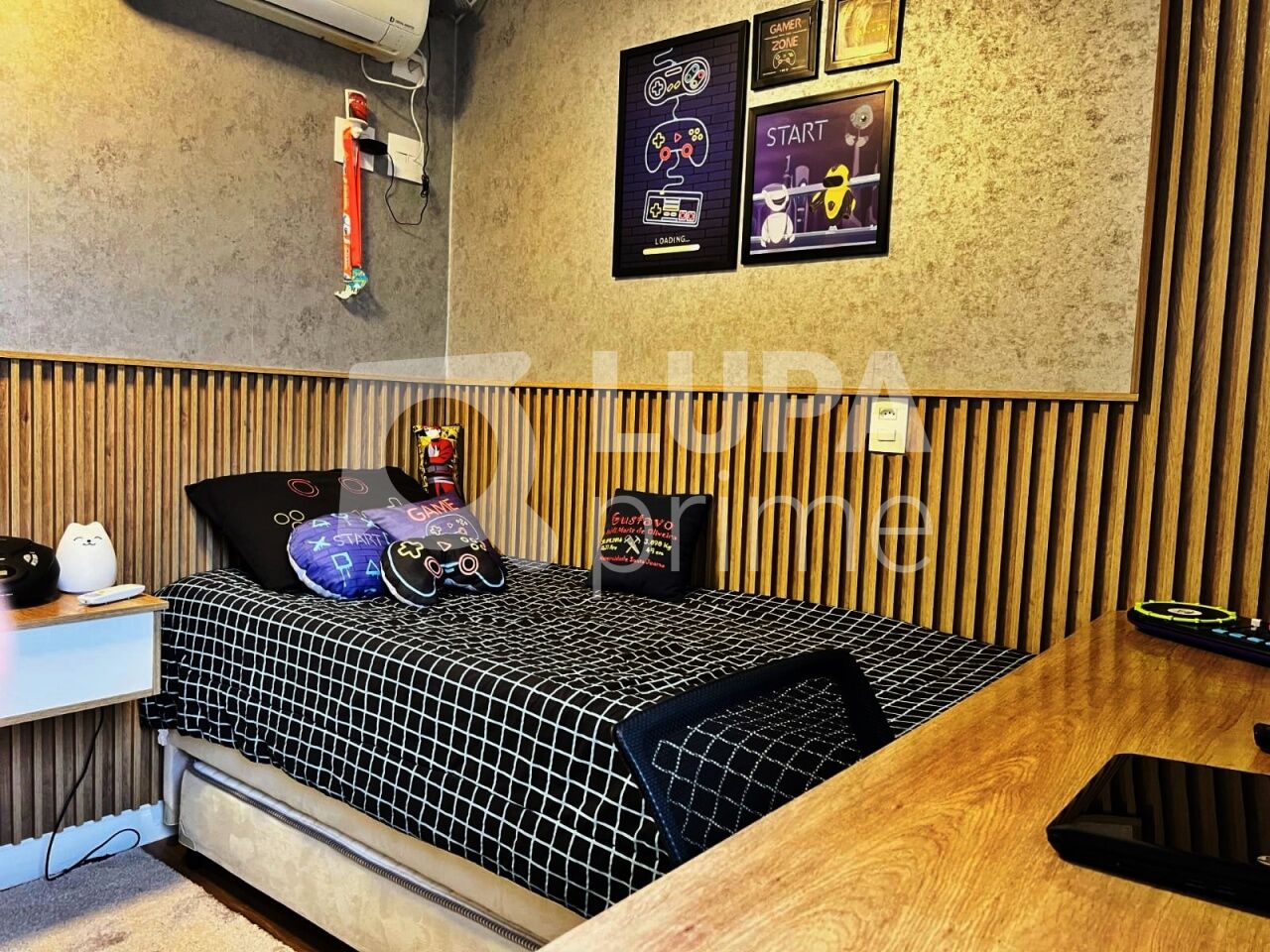 cobertura-venda-sao-paulo-santana-3dormitorios-1suite-3vagas-153m2-LM27193