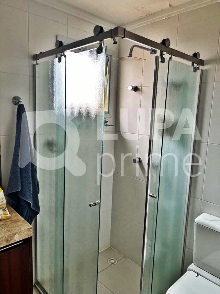 cobertura-venda-sao-paulo-santana-3dormitorios-1suite-3vagas-153m2-LM27193