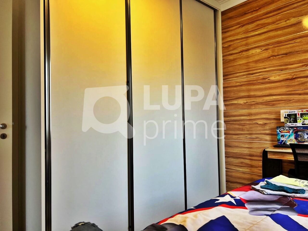 cobertura-venda-sao-paulo-santana-3dormitorios-1suite-3vagas-153m2-LM27193