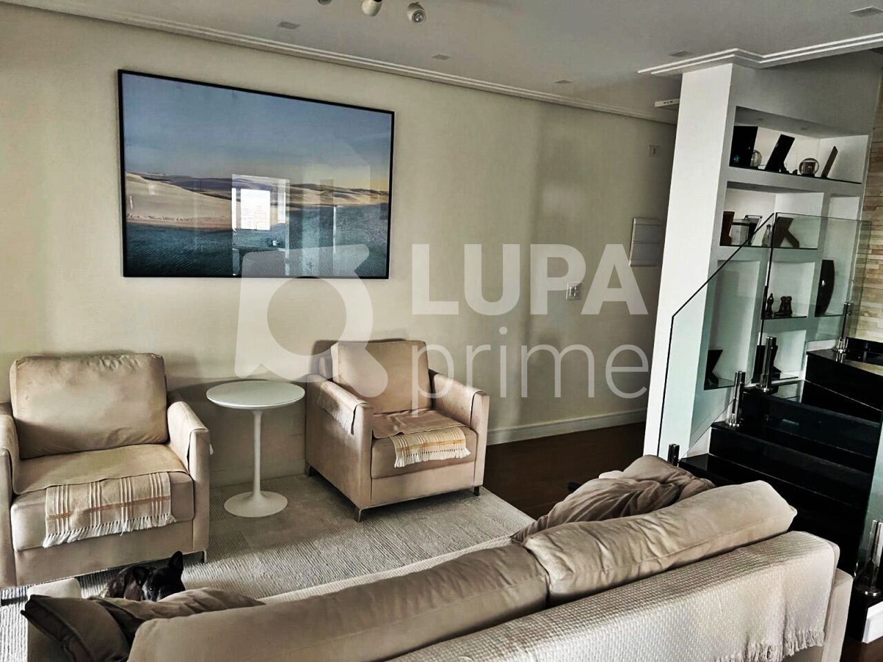 cobertura-venda-sao-paulo-santana-3dormitorios-1suite-3vagas-153m2-LM27193