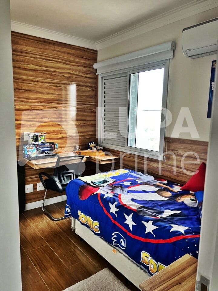 cobertura-venda-sao-paulo-santana-3dormitorios-1suite-3vagas-153m2-LM27193