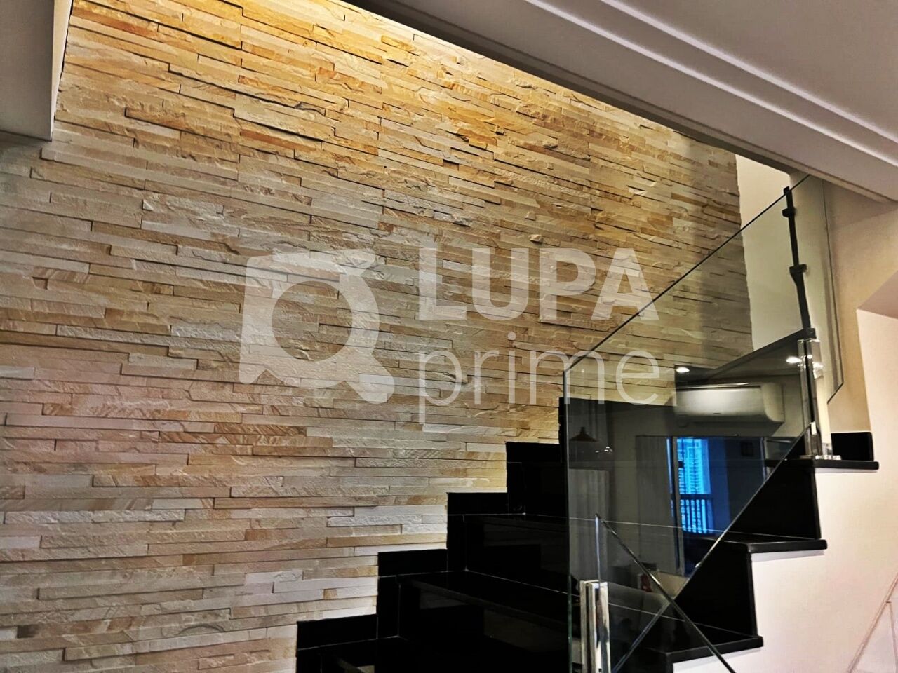 cobertura-venda-sao-paulo-santana-3dormitorios-1suite-3vagas-153m2-LM27193