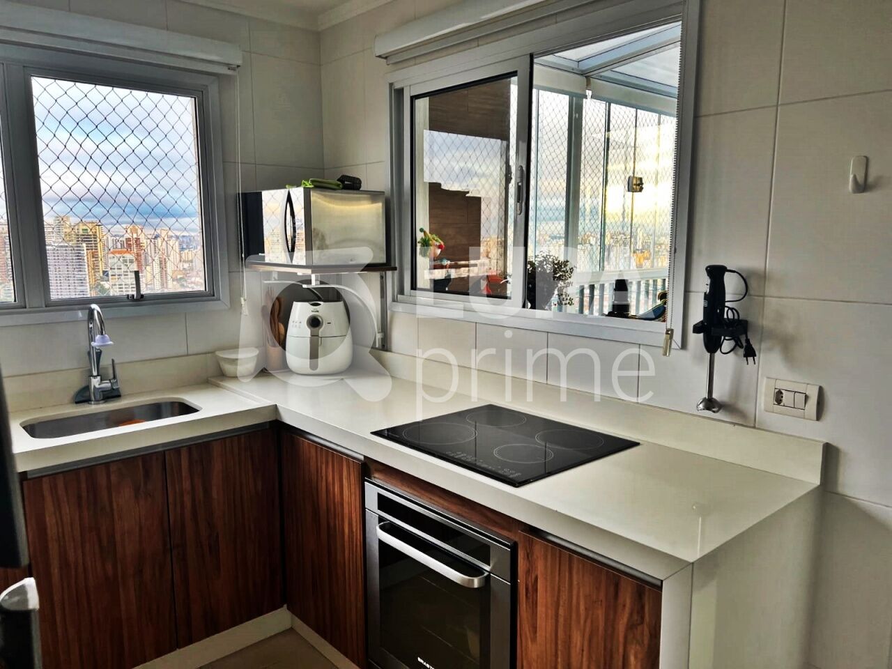 cobertura-venda-sao-paulo-santana-3dormitorios-1suite-3vagas-153m2-LM27193