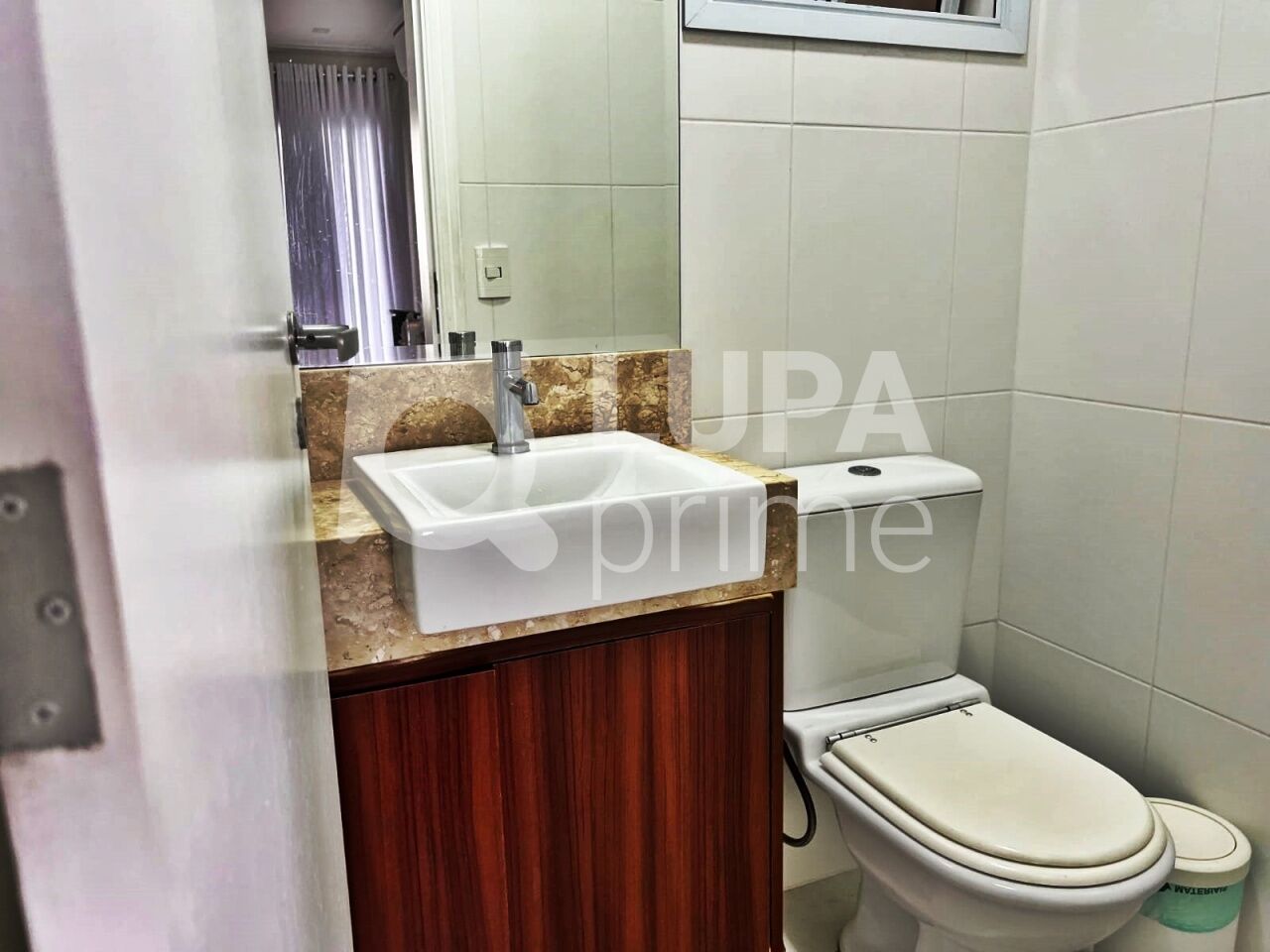 cobertura-venda-sao-paulo-santana-3dormitorios-1suite-3vagas-153m2-LM27193