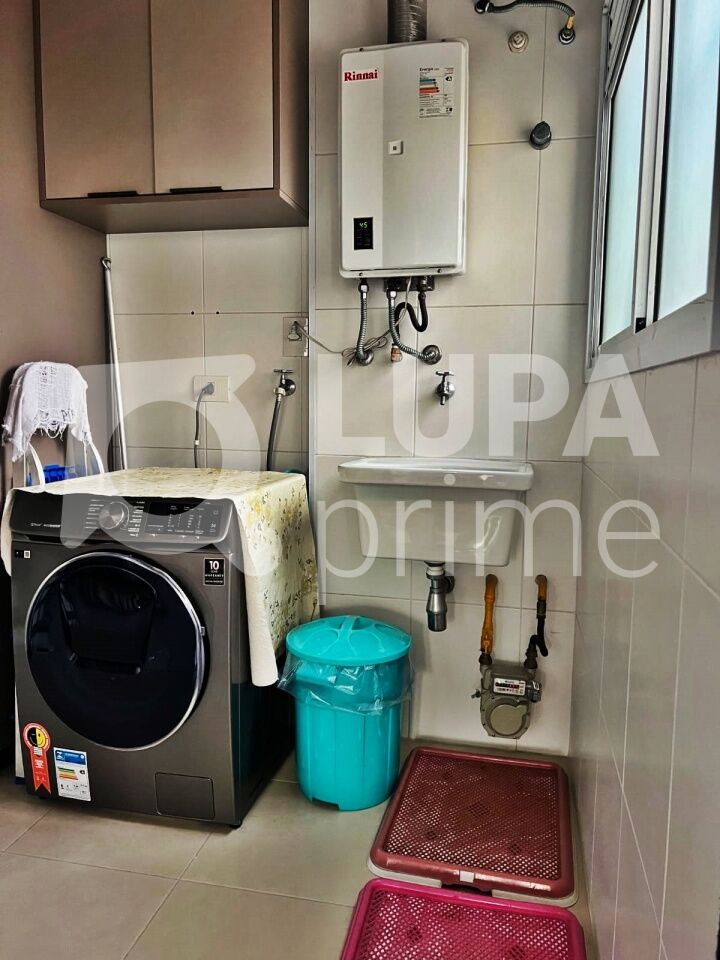 cobertura-venda-sao-paulo-santana-3dormitorios-1suite-3vagas-153m2-LM27193