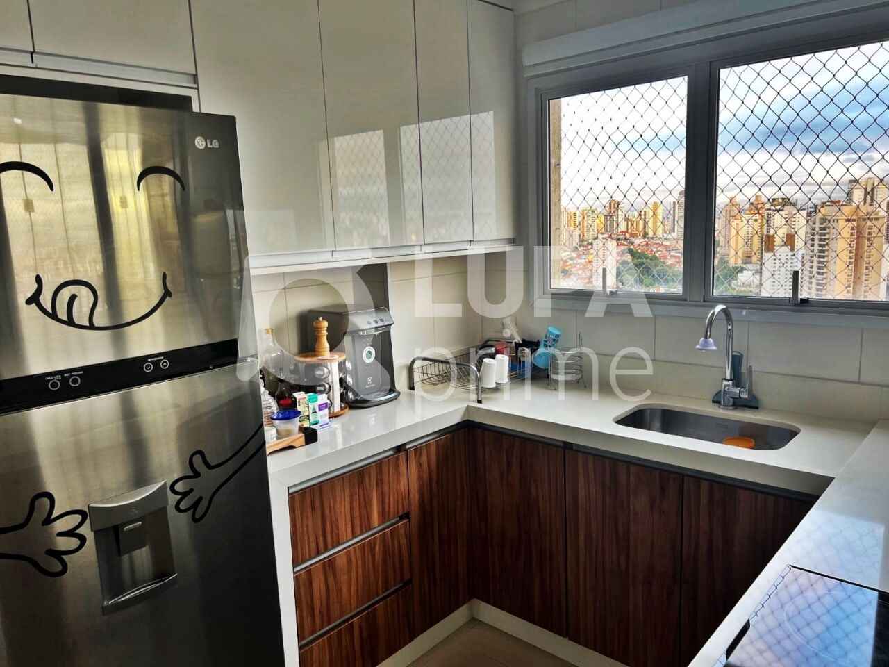 cobertura-venda-sao-paulo-santana-3dormitorios-1suite-3vagas-153m2-LM27193