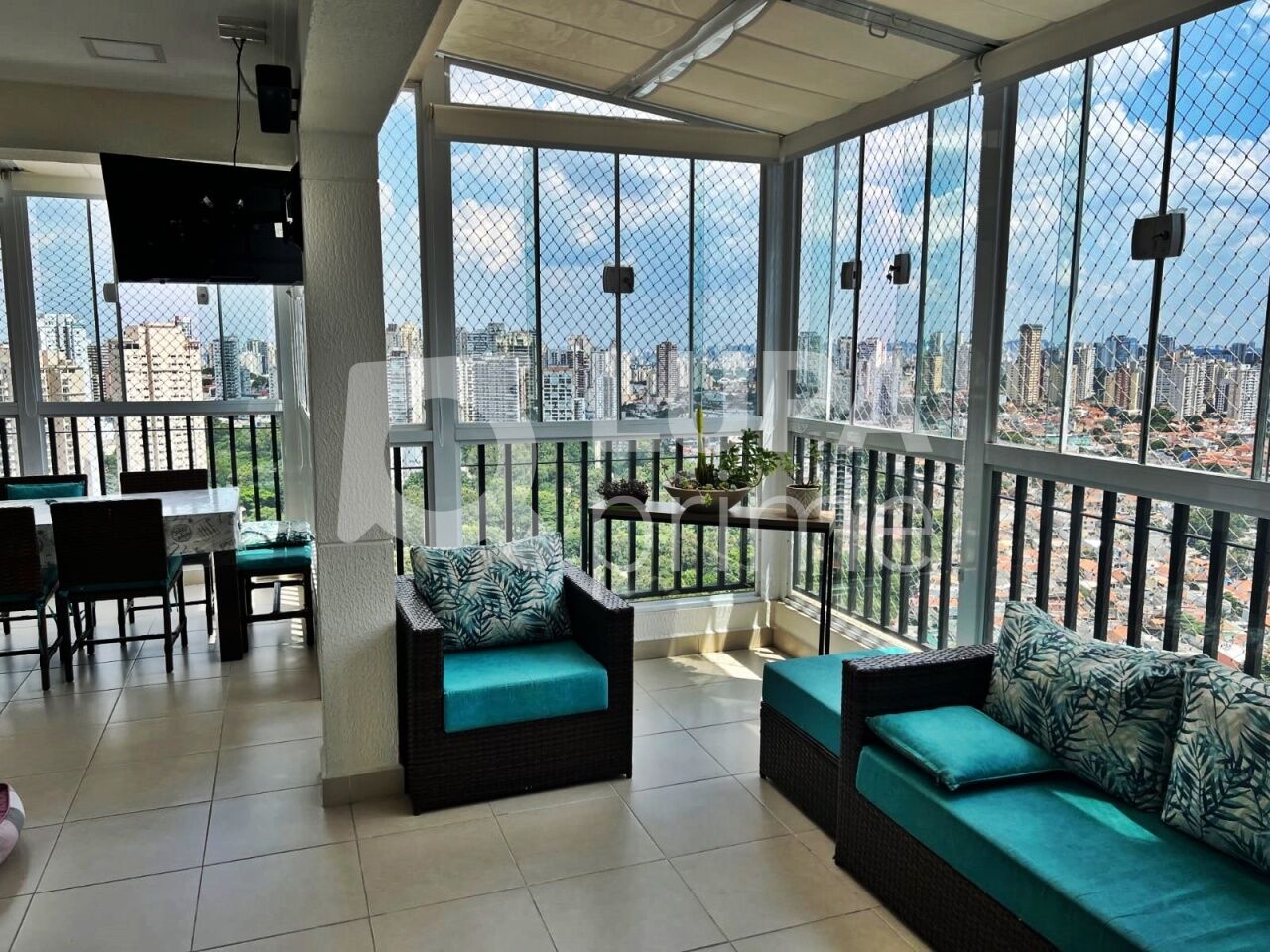 cobertura-venda-sao-paulo-santana-3dormitorios-1suite-3vagas-153m2-LM27193