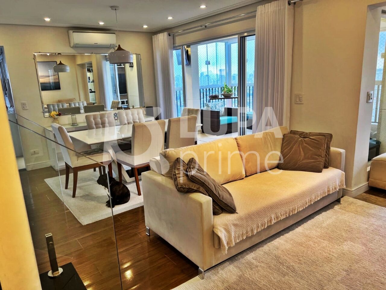 cobertura-venda-sao-paulo-santana-3dormitorios-1suite-3vagas-153m2-LM27193