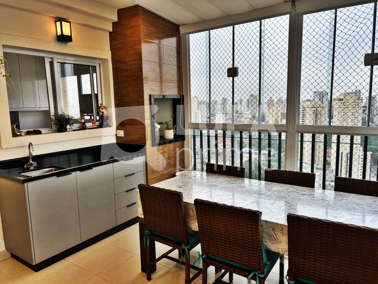 cobertura-venda-sao-paulo-santana-3dormitorios-1suite-3vagas-153m2-LM27193