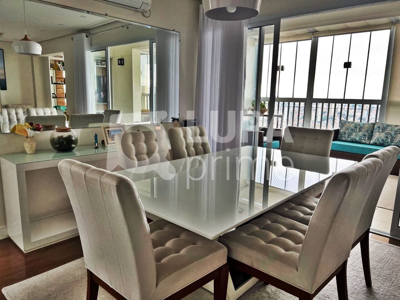 cobertura-venda-sao-paulo-santana-3dormitorios-1suite-3vagas-153m2-LM27193