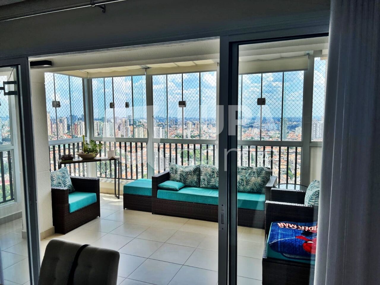 cobertura-venda-sao-paulo-santana-3dormitorios-1suite-3vagas-153m2-LM27193