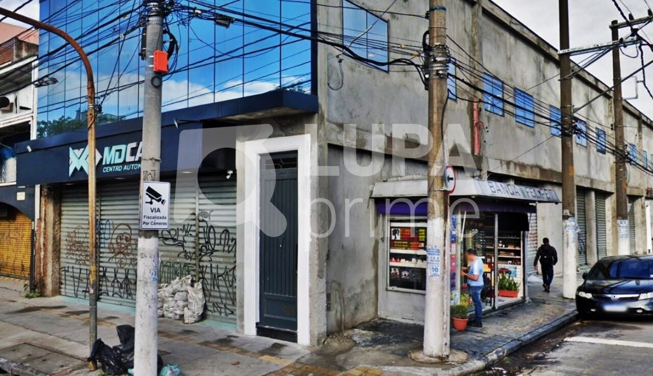 predio-venda-sao-paulo-vila-maria-baixa-898m2-LM27194