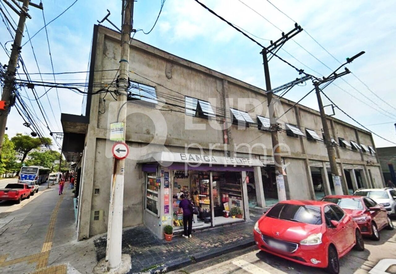 predio-venda-sao-paulo-vila-maria-baixa-898m2-LM27194