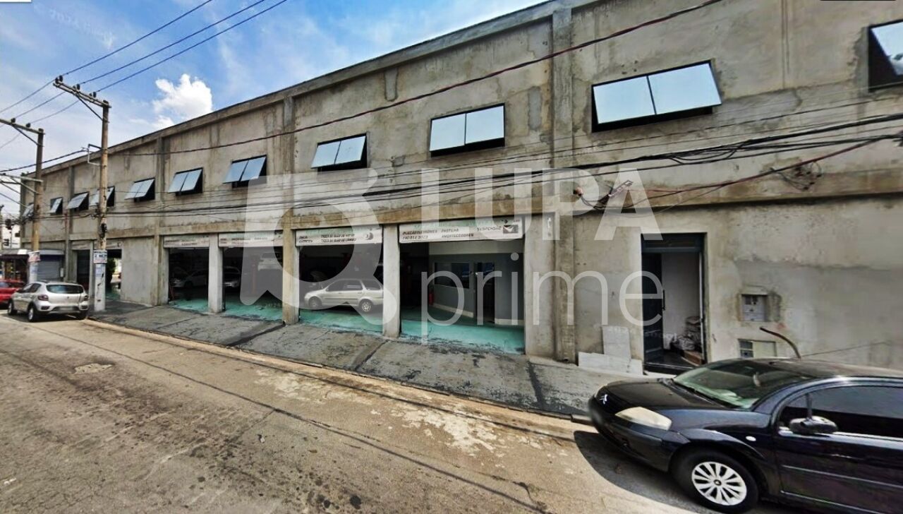 predio-venda-sao-paulo-vila-maria-baixa-898m2-LM27194