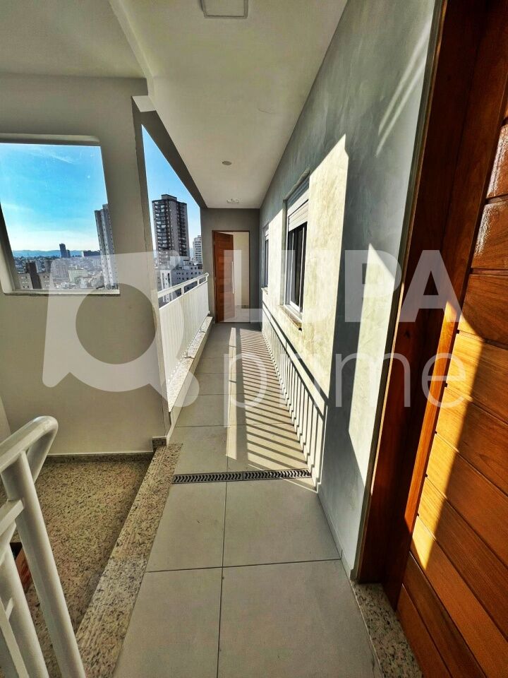 apartamento-venda-sao-paulo-parada-inglesa-2dormitorios-1suite-43m2-LM27195