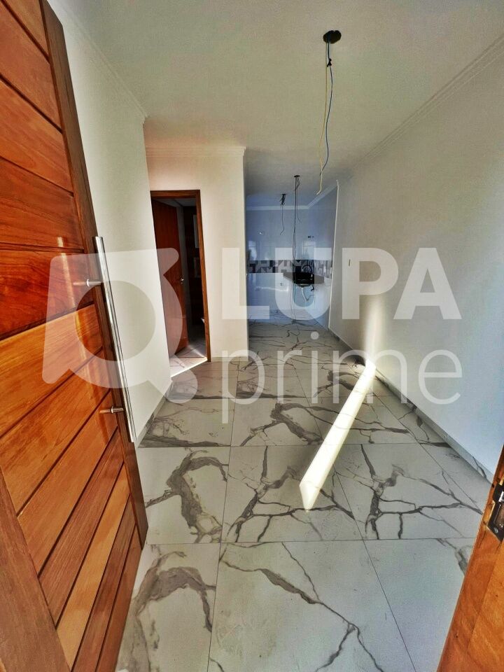 apartamento-venda-sao-paulo-parada-inglesa-2dormitorios-1suite-43m2-LM27195