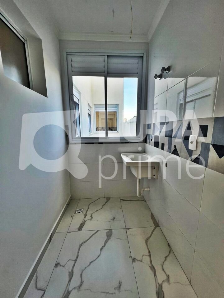 apartamento-venda-sao-paulo-parada-inglesa-2dormitorios-1suite-43m2-LM27195