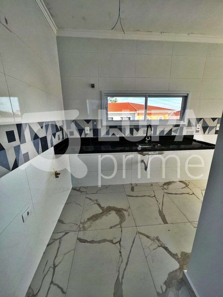 apartamento-venda-sao-paulo-parada-inglesa-2dormitorios-1suite-43m2-LM27195